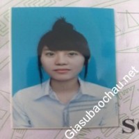 Gia sư giỏi Học viện Công nghệ Bưu chính Viễn thông chuyên dạy kèm môn Toán, Ngữ văn