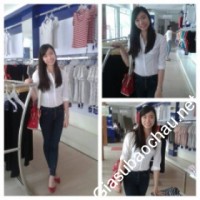 Gia sư giỏi Đại học Sư phạm Hà Nội chuyên dạy kèm môn Ngữ văn