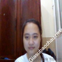 Gia sư giỏi Học viện Công nghệ Bưu chính Viễn thông chuyên dạy kèm môn Toán, Hóa