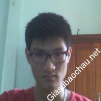 Gia sư giỏi Đại học Dược Hà Nội chuyên dạy kèm môn Vật lý, Hóa