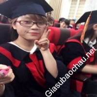 Gia sư giỏi Đại học Thương mại chuyên dạy kèm môn Toán