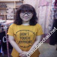 Gia sư giỏi Học viện Tài chính chuyên dạy kèm môn Toán, Vật lý