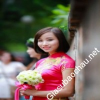 Gia sư giỏi Đại học Sư phạm Hà Nội chuyên dạy kèm môn Toán, Ngữ văn, Tiếng Việt