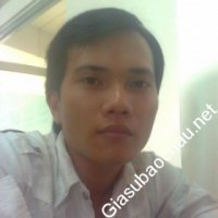 Gia sư giỏi Đại học Sư phạm TP.HCM chuyên dạy kèm môn Toán