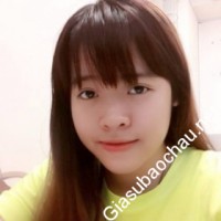 Gia sư giỏi Đại học Sư phạm Hà Nội chuyên dạy kèm môn Tiếng Anh, Ngữ văn