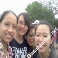 Gia sư giỏi Đơn vị khác chuyên dạy kèm môn Tiếng Anh, Ngữ văn