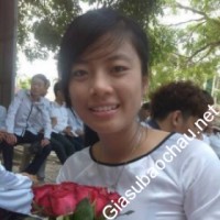 Gia sư giỏi Đại học Quốc gia Hà Nội - Đại học Kinh tế