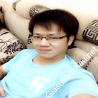 Gia sư giỏi Đã từng du học Nhật Bản chuyên dạy kèm môn Tiếng Nhật