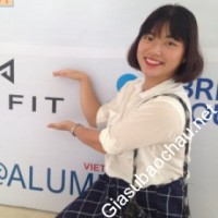 Gia sư giỏi Học viện Ngoại giao chuyên dạy kèm môn Tiếng Anh