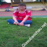 Gia sư giỏi Đại học Bách khoa Hà Nội chuyên dạy kèm môn Toán