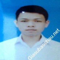 Gia sư giỏi Đại học Bách khoa Hà Nội chuyên dạy kèm môn Toán, Vật lý