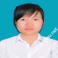 Gia sư giỏi Đại học Quốc tế RMIT Việt Nam