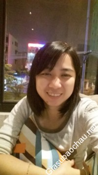 Gia sư giỏi Đại học Dân Lập Duy Tân chuyên dạy kèm môn Tiếng Anh