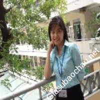 Gia sư giỏi Đại học Giao thông Vận tải - cơ sở 2