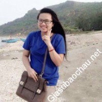 Gia sư giỏi Đại học Y Hà Nội chuyên dạy kèm môn Toán, Vật lý, Hóa