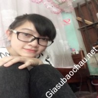 Gia sư giỏi Đại học Dược Hà Nội chuyên dạy kèm môn Toán