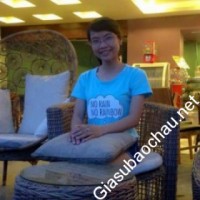 Gia sư giỏi Cao đẳng Thương Mại Đà Nẵng