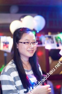 Gia sư giỏi Đại học Kinh tế Quốc dân chuyên dạy kèm môn Toán, Vật lý, Hóa