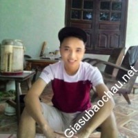 Gia sư giỏi Đại học Bách khoa Hà Nội chuyên dạy kèm môn Toán