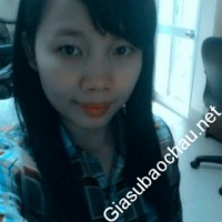 Gia sư giỏi Đại học Kinh tế TP.HCM chuyên dạy kèm môn Toán, Vật lý, Tiếng Anh