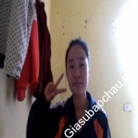 Gia sư giỏi Đại học Kinh tế Quốc dân chuyên dạy kèm môn Toán