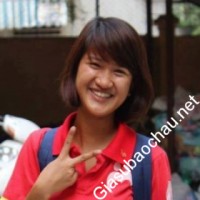 Gia sư giỏi Học viện Báo chí và Tuyên truyền