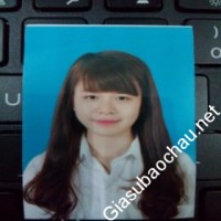 Gia sư giỏi Học viện Chính sách và Phát triển chuyên dạy kèm môn Toán, Vật lý, Tiếng Anh