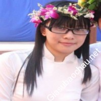 Gia sư giỏi Đại học Kinh tế Quốc dân chuyên dạy kèm môn Toán, Hóa