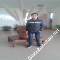 Gia sư giỏi Đại học Bách khoa Hà Nội chuyên dạy kèm môn Hóa, Sinh học