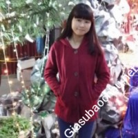 Gia sư giỏi Đại học Kinh tế Quốc dân chuyên dạy kèm môn Toán, Vật lý, Hóa, Ngữ văn