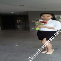 Gia sư giỏi Đại học Luật TP.HCM chuyên dạy kèm môn Toán, Tiếng Việt