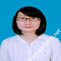 Gia sư giỏi Đại học Ngoại Thương chuyên dạy kèm môn Toán, Vật lý