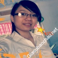 Gia sư giỏi Đại học Quy Nhơn chuyên dạy kèm môn Toán, Vật lý
