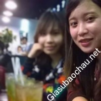 Gia sư giỏi Đại học Thương mại chuyên dạy kèm môn Toán, Hóa
