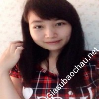 Gia sư giỏi Học Viện Ngân Hàng. chuyên dạy kèm môn Toán