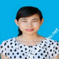 Gia sư giỏi Đơn vị khác chuyên dạy kèm môn Vật lý