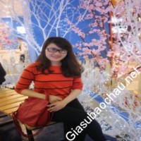 Gia sư giỏi Học viện Tài chính chuyên dạy kèm môn Toán, Tiếng Anh, Ngữ văn, Luyện thi IELTS