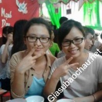 Gia sư giỏi Đại học Kinh tế Quốc dân chuyên dạy kèm môn Toán, Hóa