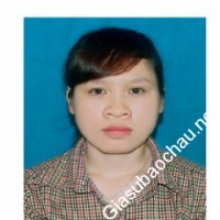 Gia sư giỏi Trung Tâm luyện viết chữ đẹp Tín Việt chuyên dạy kèm môn Toán, Vật lý, Hóa, Sinh học, Luyện chữ đẹp