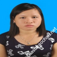 Gia sư giỏi Trung tâm luyện viết chữ đẹp Tín Việt chuyên dạy kèm môn Toán, Vật lý, Hóa, Sinh học, Luyện chữ đẹp