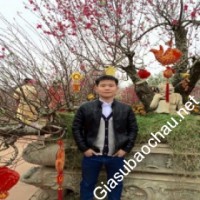 Gia sư giỏi Học viện Quân y chuyên dạy kèm môn Hóa