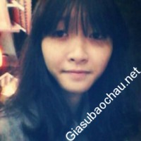 Gia sư giỏi Đại học Bách Khoa - Đại học Đà Nẵng chuyên dạy kèm môn Toán, Vật lý, Hóa