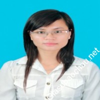 Giáo viên giỏi Đại học Tài nguyên và Môi trường Hà Nội chuyên dạy kèm môn Toán, Ngữ văn, Địa lý, Tiếng Việt