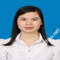 Gia sư giỏi Đại học Quốc gia Hà Nội - Đại học Giáo dục chuyên dạy kèm môn Toán, Hóa
