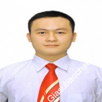 Gia sư giỏi Đại học Quốc gia Hà Nội - Đại học Khoa học Tự nhiên chuyên dạy kèm môn Hóa