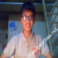 Gia sư giỏi Đại Học Bách Khoa Hà Nội