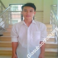 Gia sư giỏi Học viện Công nghệ Bưu chính Viễn thông chuyên dạy kèm môn Toán, Vật lý, Hóa