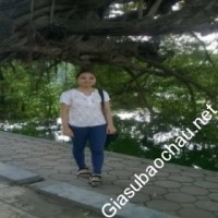 Gia sư giỏi Học viện Tài chính chuyên dạy kèm môn Toán, Hóa, Tiếng Anh