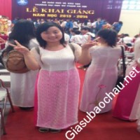 Gia sư giỏi Đại học Sư phạm Hà Nội chuyên dạy kèm môn Toán, Hóa, Sinh học
