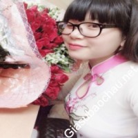 Gia sư giỏi Đại học Sư phạm Hà Nội 2 chuyên dạy kèm môn Ngữ văn